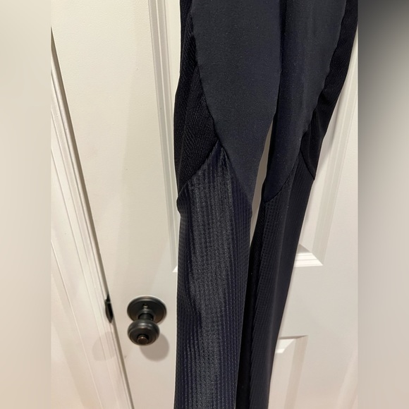 CAJUBRASIL black jumpsuit Size Small - Picture 6 of 7